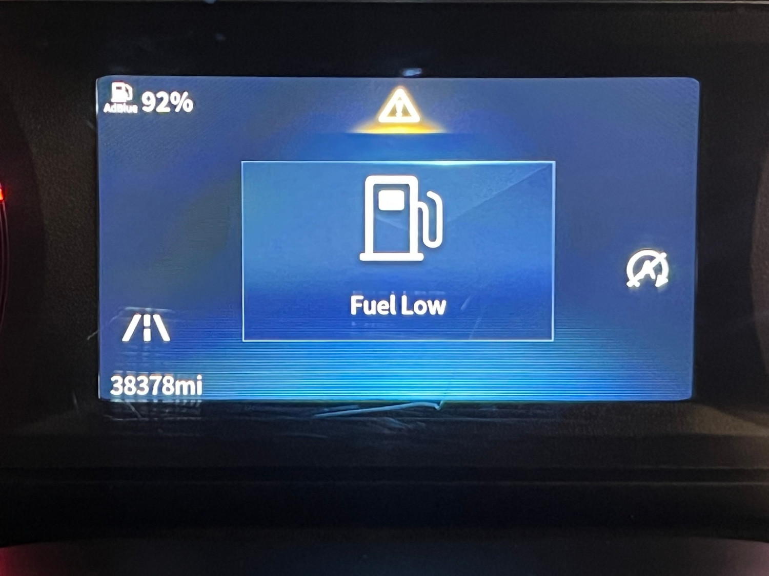 Used Maxus Deliver 9 2023 for sale - 76709217: Photo 17