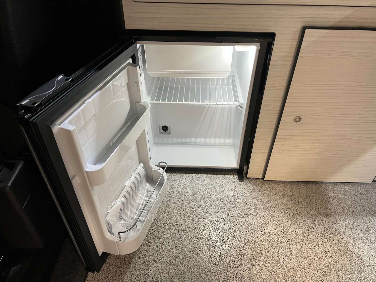 Used Ford Transit Custom 2016 for sale - 77127374: Photo 19