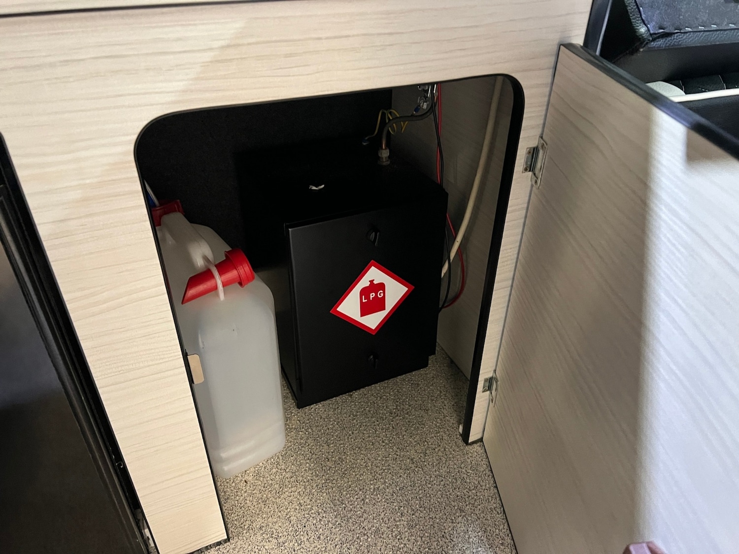 Used Ford Transit Custom 2016 for sale - 77127374: Photo 20