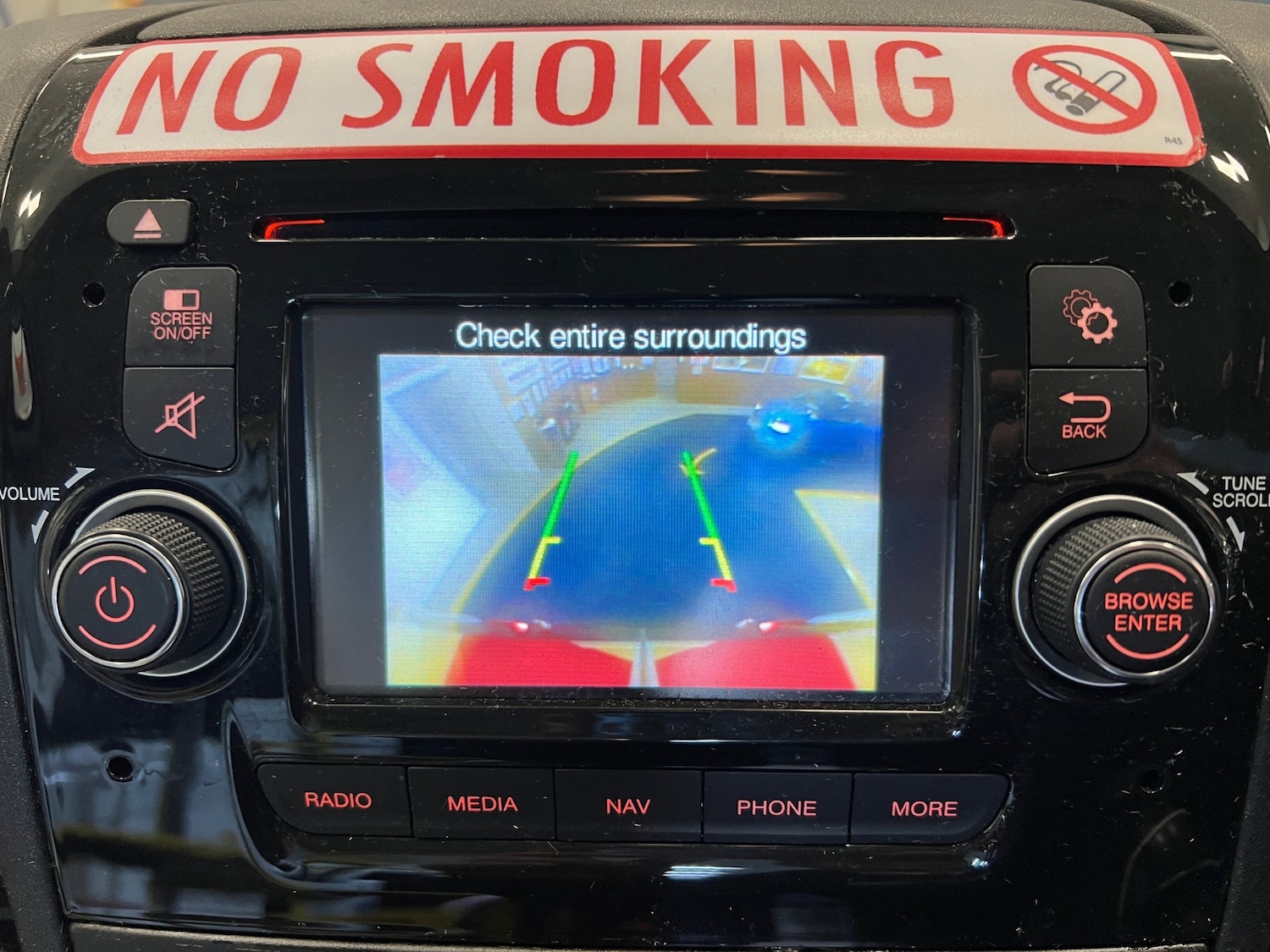 Used Peugeot Boxer 2018 for sale - 77603784: Photo 23