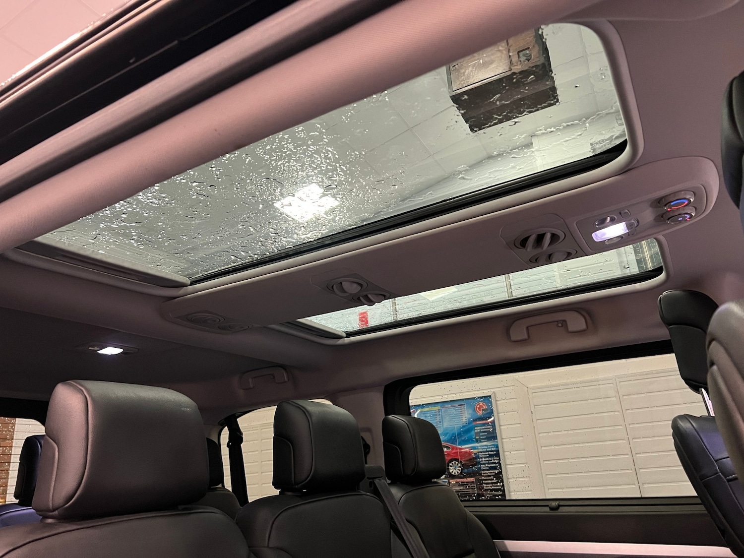 Used Peugeot Traveller 2018 for sale - 77578750: Photo 12