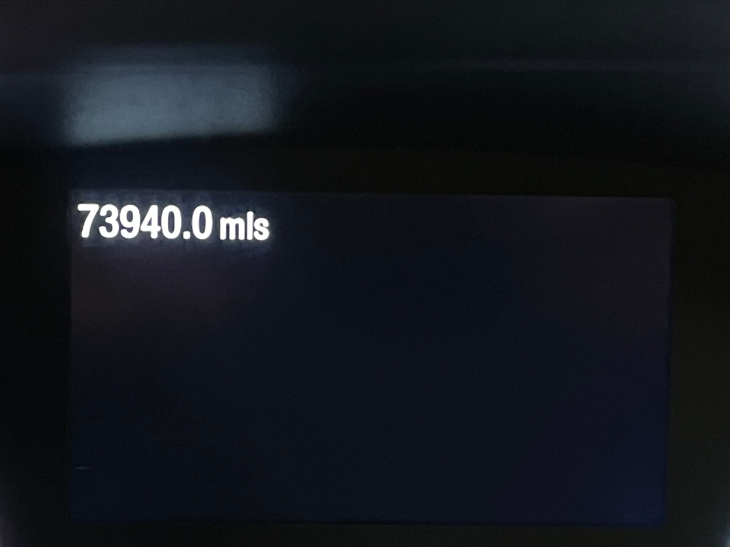 Used Ford Transit 2020 for sale - 77687417: Photo 23