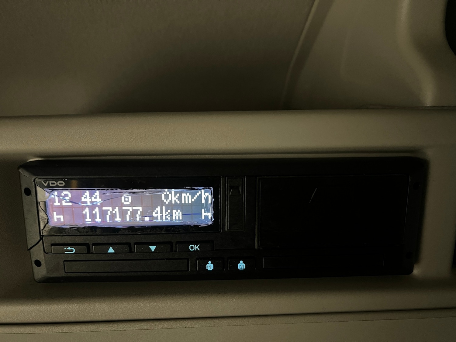 Used Ford Transit 2020 for sale - 77687417: Photo 24