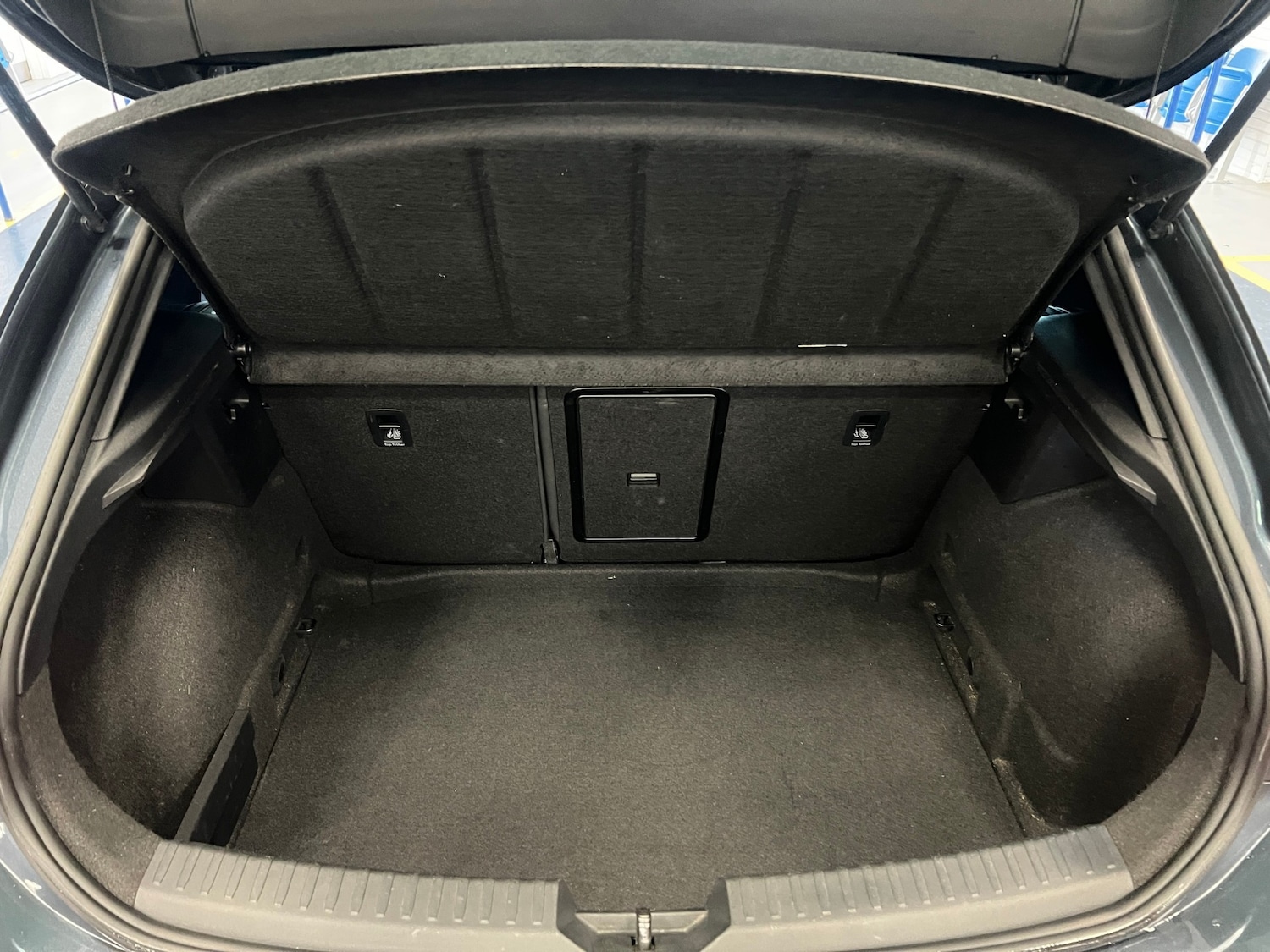 Used SEAT Leon 2021 for sale - 77492746: Photo 8