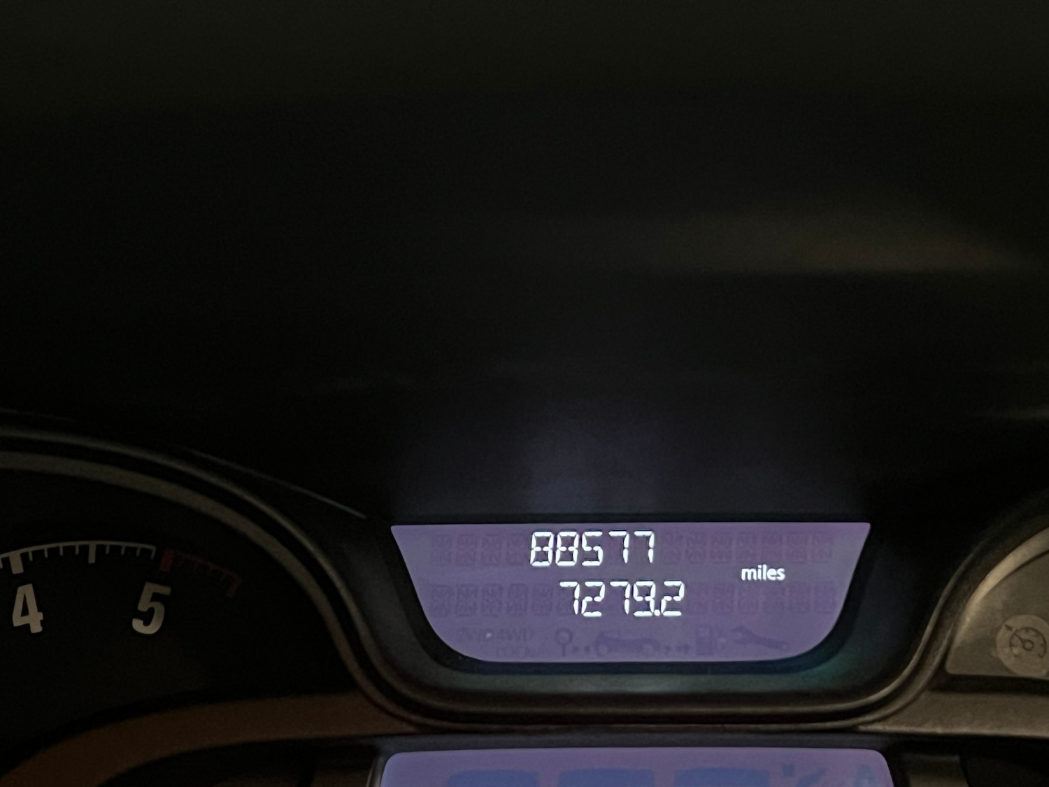 Used Vauxhall Vivaro 2018 for sale - 76861681: Photo 19