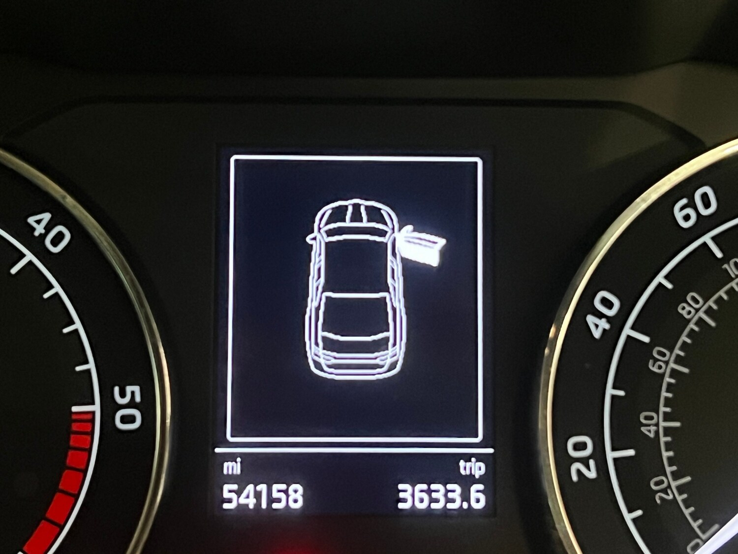 Used Skoda Superb 2021 for sale - 78166686: Photo 14