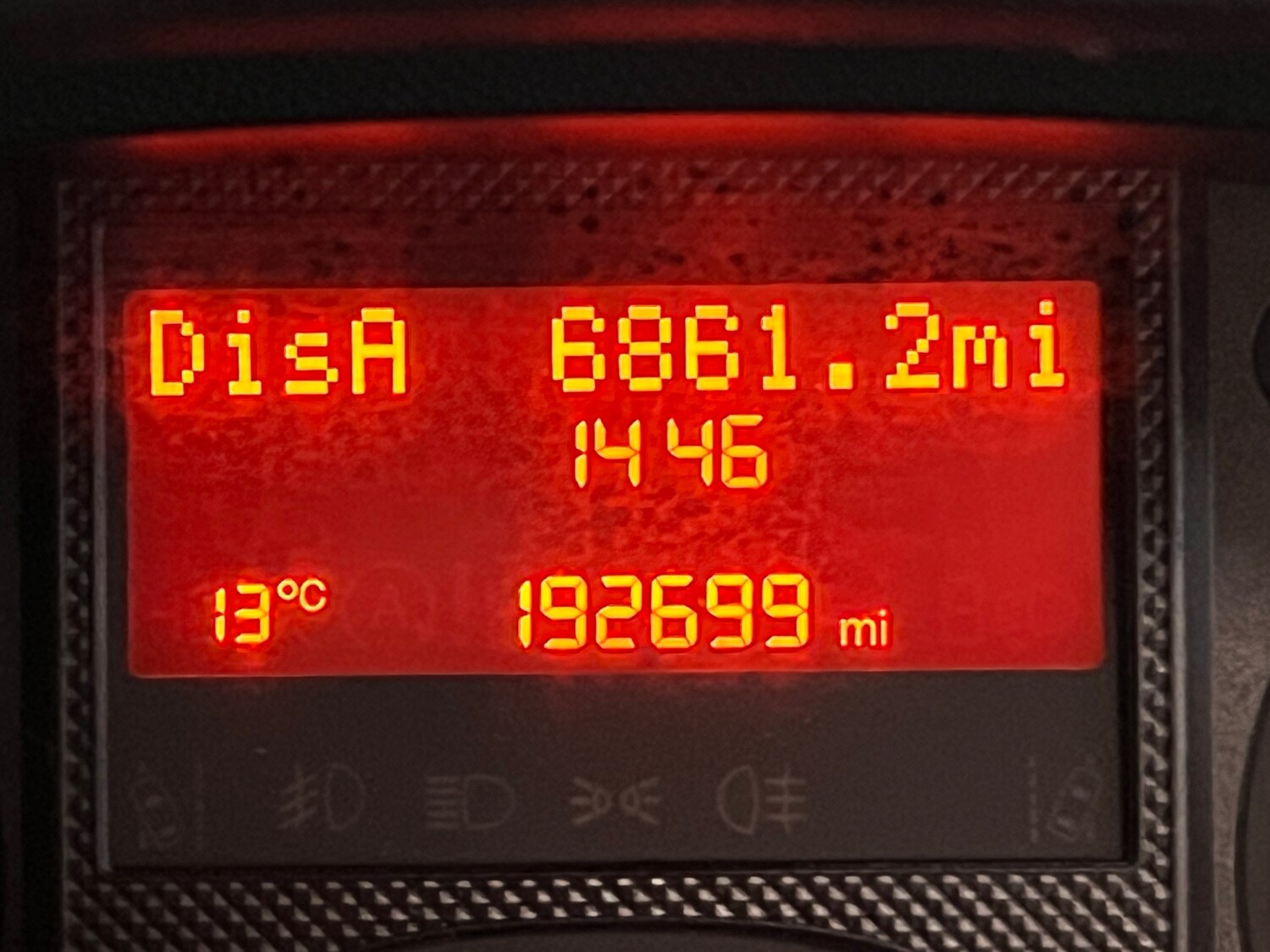 Used Fiat Ducato 2017 for sale - 76063751: Photo 12