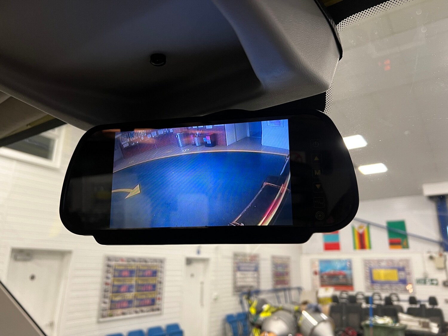 Used Fiat Ducato 2017 for sale - 76063751: Photo 13