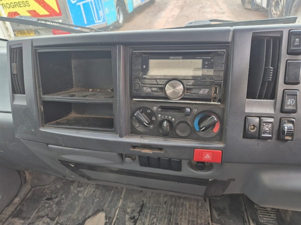 Used Isuzu Other 2019 for sale - 75788064: Photo 11