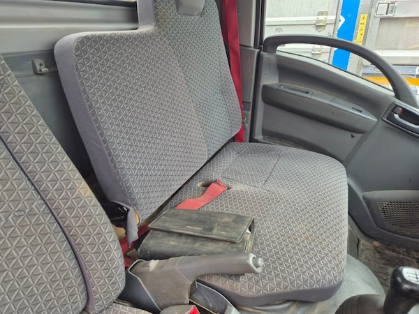 Used Isuzu Other 2019 for sale - 75788064: Photo 7