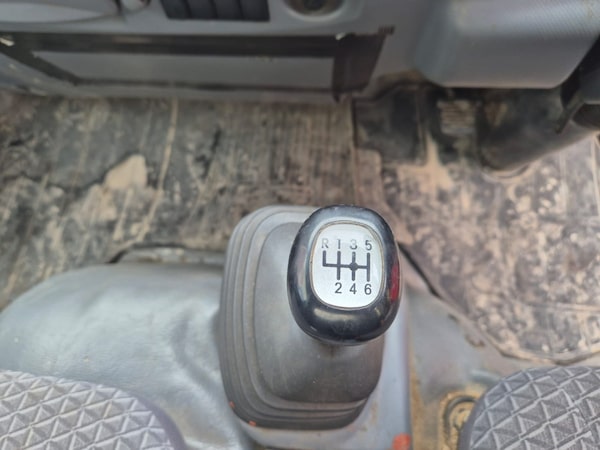 Used Isuzu Other 2019 for sale - 75788064: Photo 9