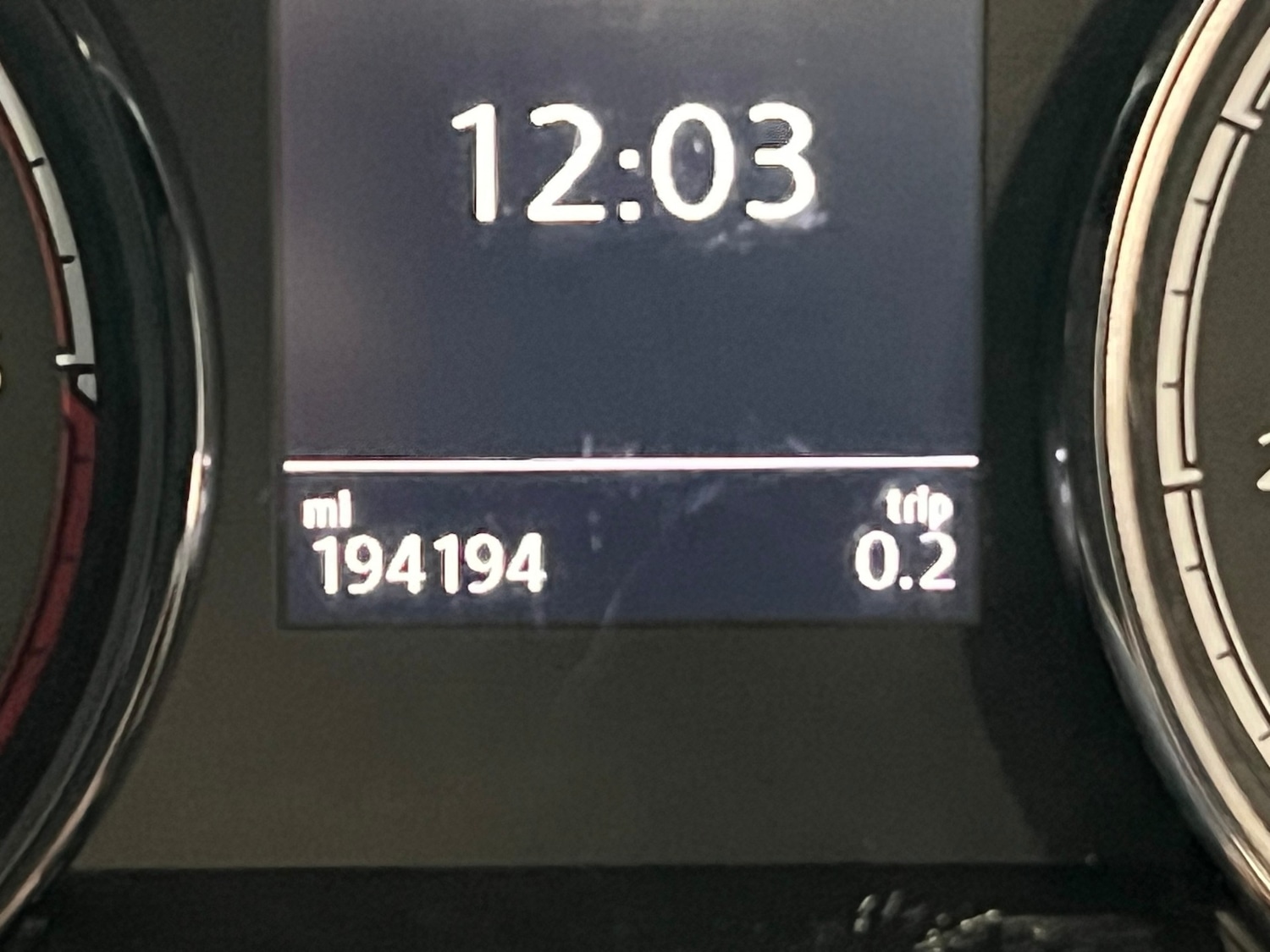 Used Volkswagen Transporter 2021 for sale - 78027351: Photo 19