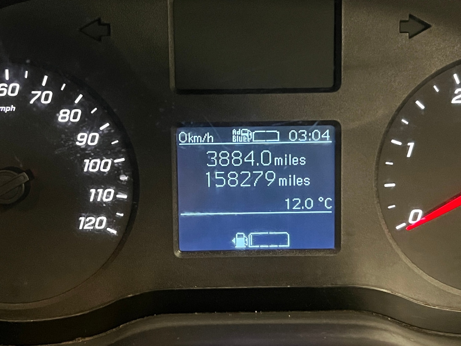 Used Mercedes-Benz Sprinter 2020 for sale - 77717831: Photo 22