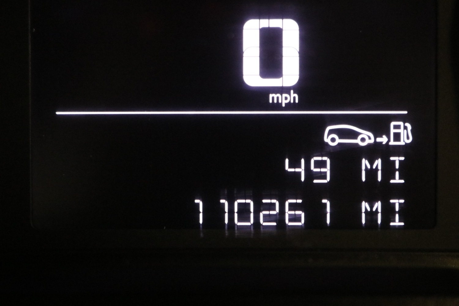 Used Peugeot Expert 2018 for sale - 77127606: Photo 18