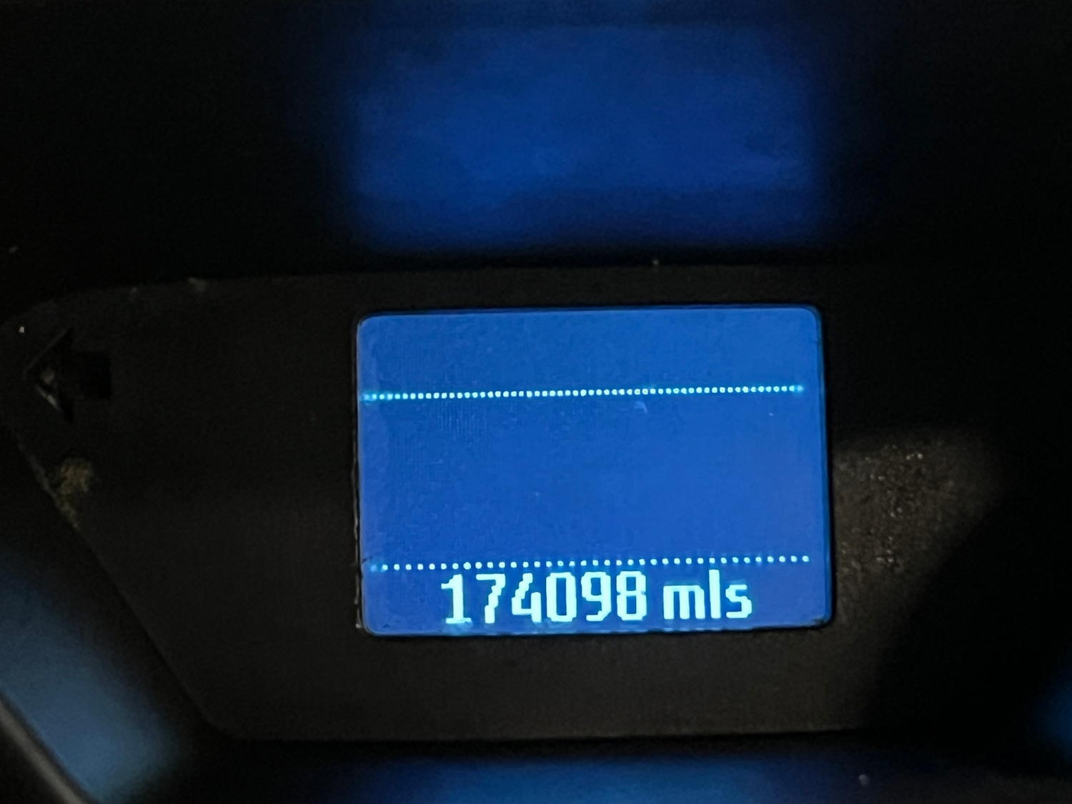 Used Ford Transit Connect 2014 for sale - 76693648: Photo 18