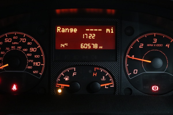 Used Peugeot Boxer 2021 for sale - 74623501: Photo 16