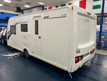 Used AC Other 2017 for sale - 79021266: Photo