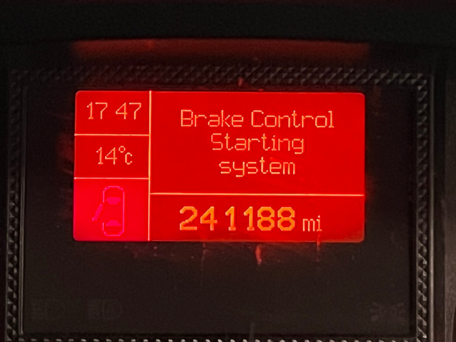 Used Fiat Ducato 2020 for sale - 76504739: Photo 20