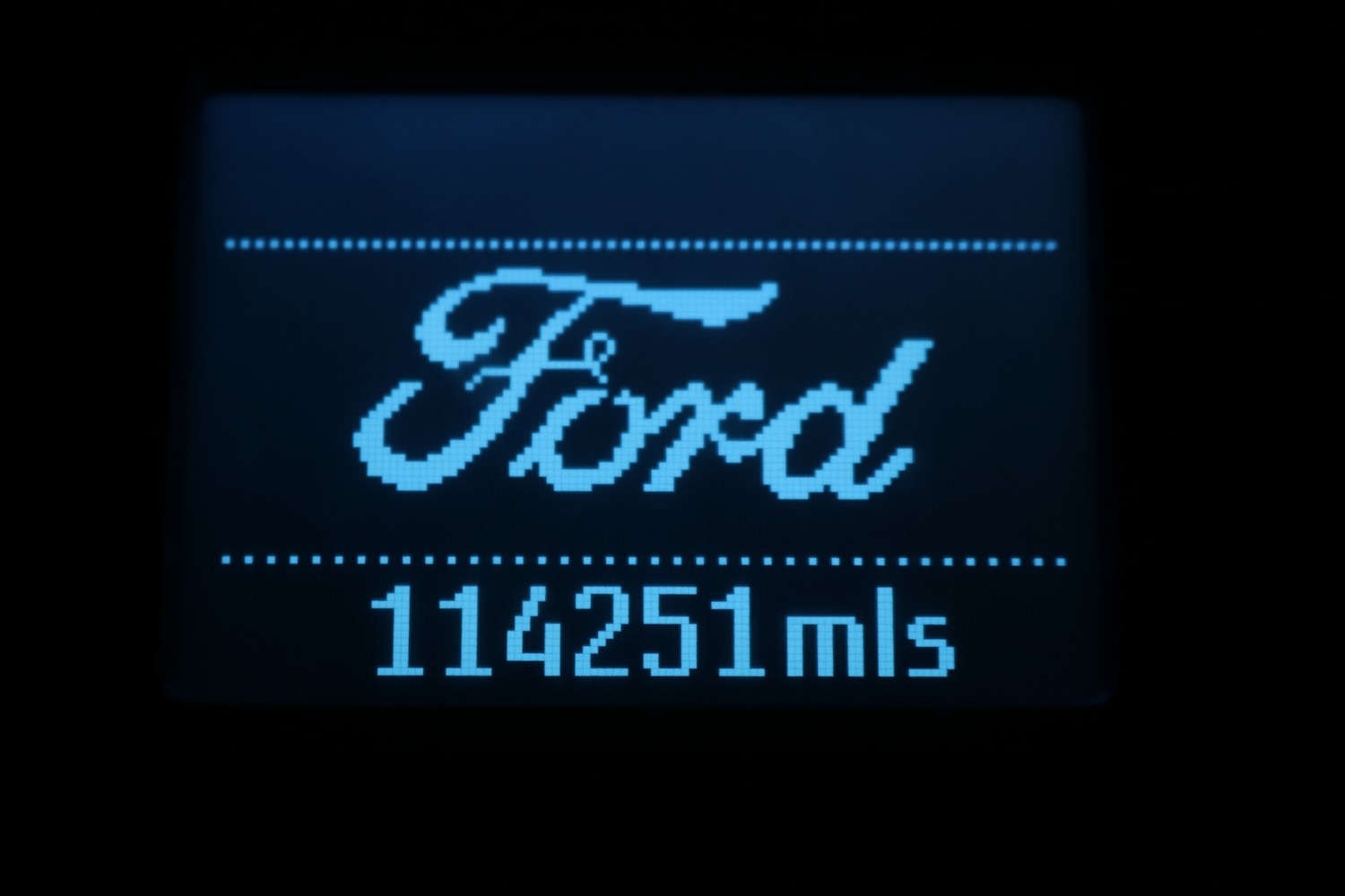 Used Ford Transit 2017 for sale - 77125891: Photo 17