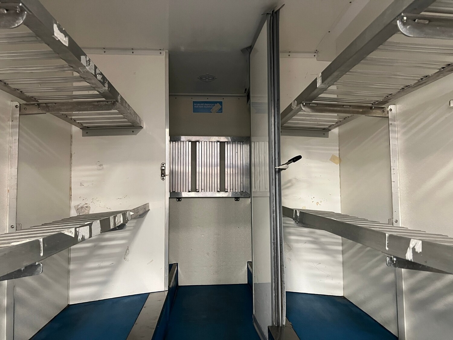 Used Mercedes-Benz Sprinter 2021 for sale - 78108425: Photo 13