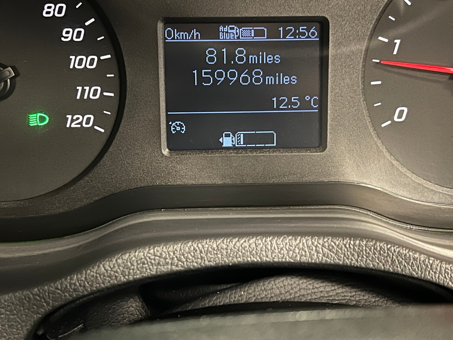 Used Mercedes-Benz Sprinter 2021 for sale - 78108425: Photo 16