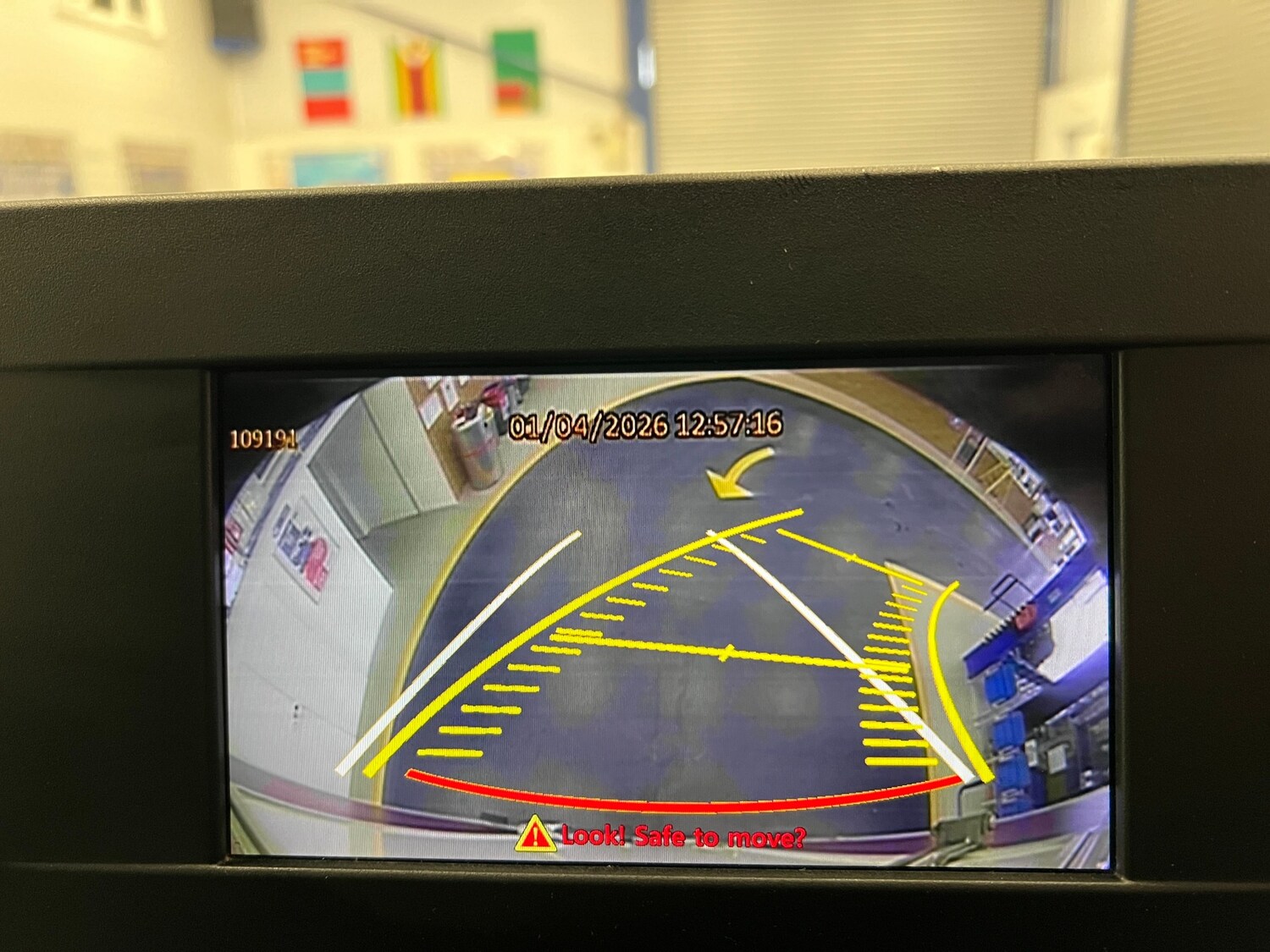 Used Mercedes-Benz Sprinter 2021 for sale - 78108425: Photo 17