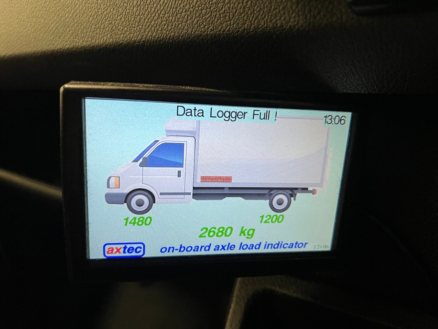 Used Mercedes-Benz Sprinter 2021 for sale - 78108425: Photo 18