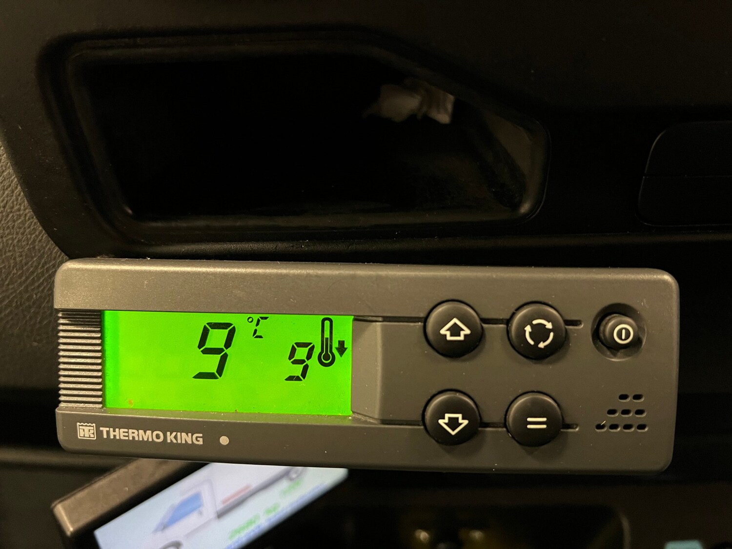 Used Mercedes-Benz Sprinter 2021 for sale - 78108425: Photo 19