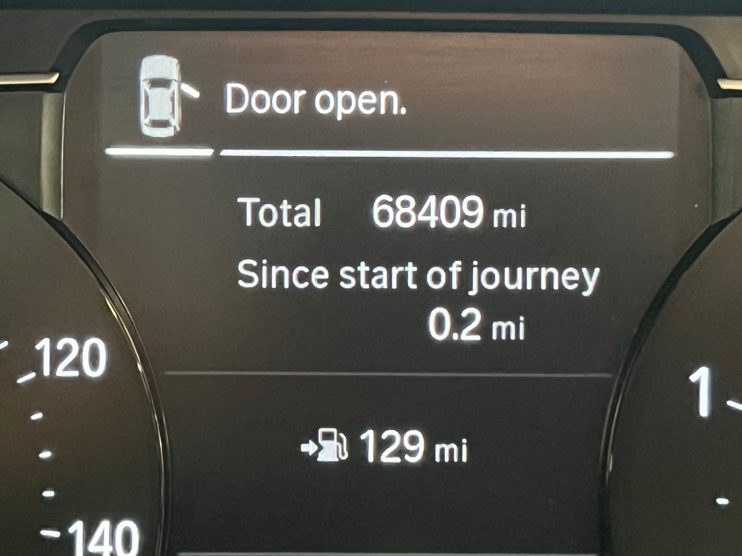 Used BMW 1 Series 2020 for sale - 76794831: Photo 15