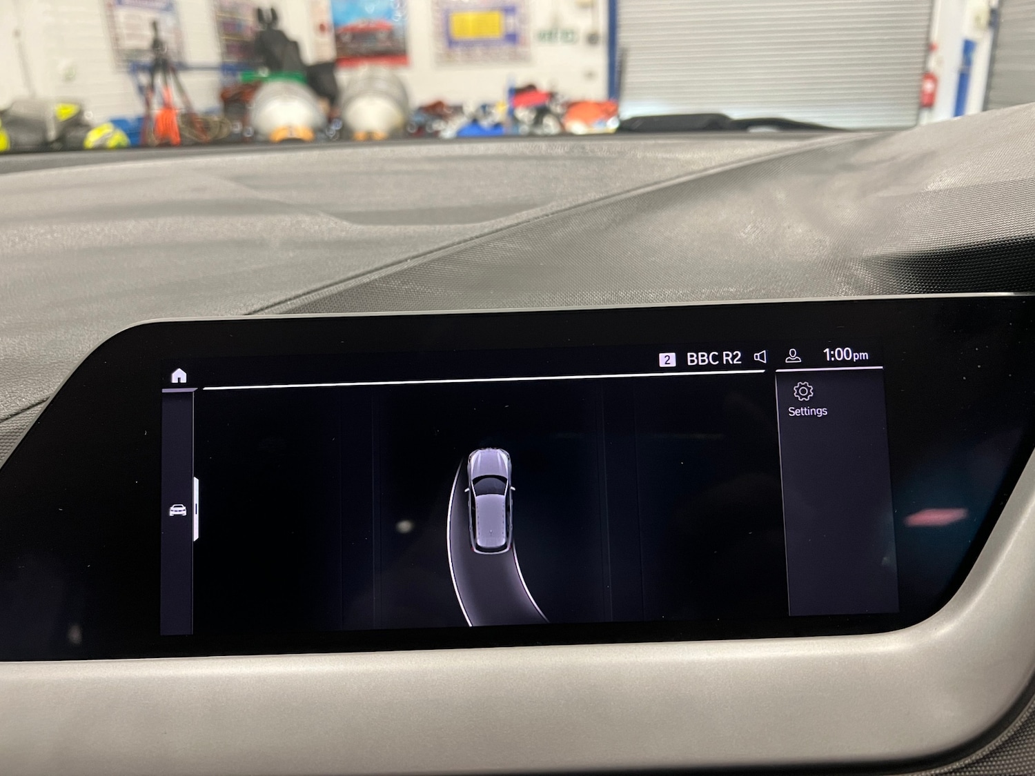 Used BMW 1 Series 2020 for sale - 76794831: Photo 16