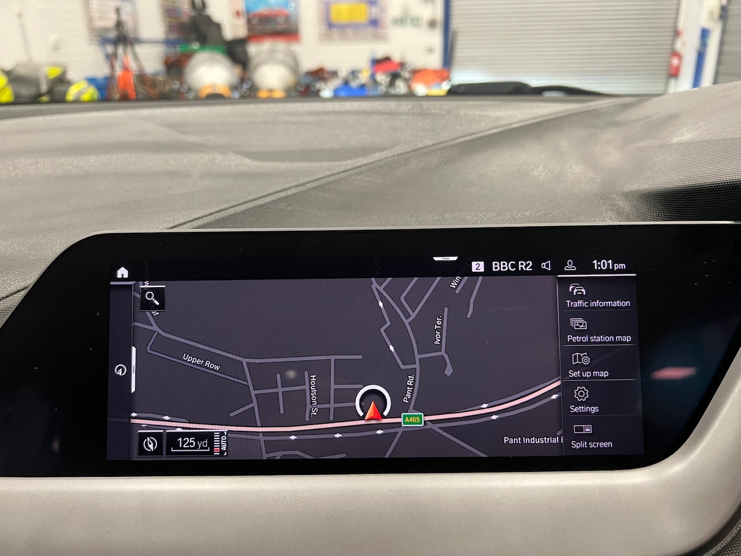 Used BMW 1 Series 2020 for sale - 76794831: Photo 17