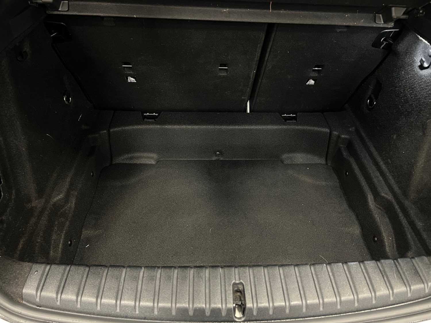 Used BMW 1 Series 2020 for sale - 76794831: Photo 9