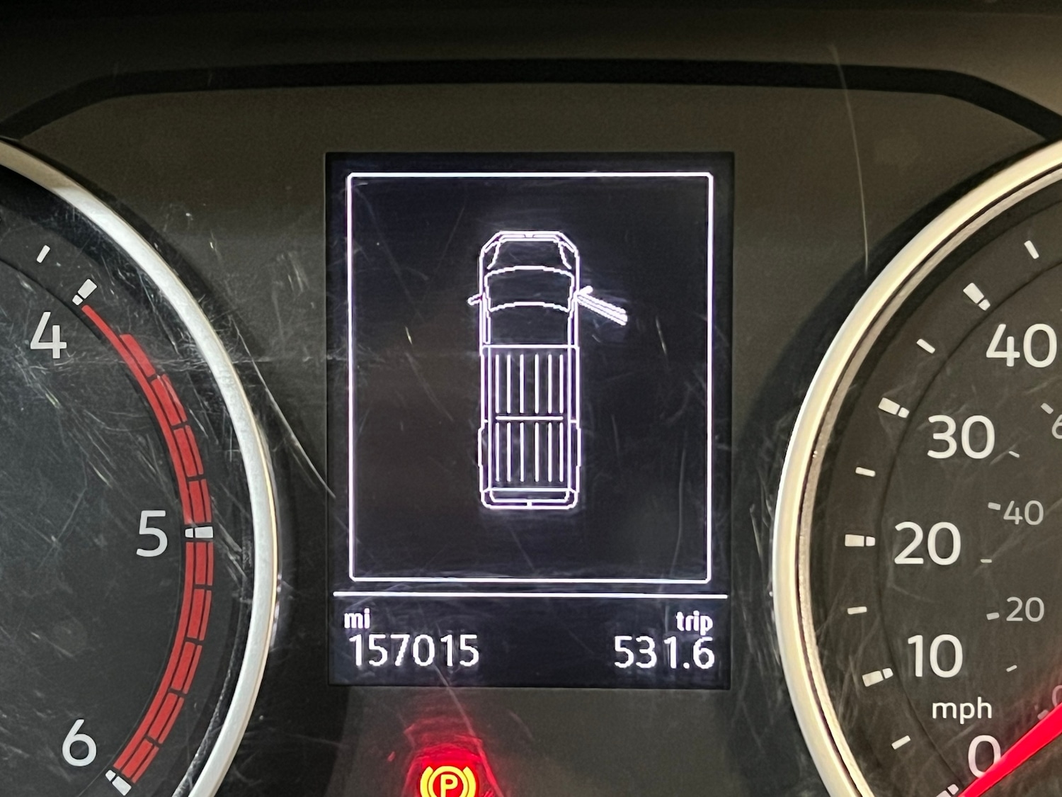 Used Volkswagen Crafter 2021 for sale - 78014400: Photo 20