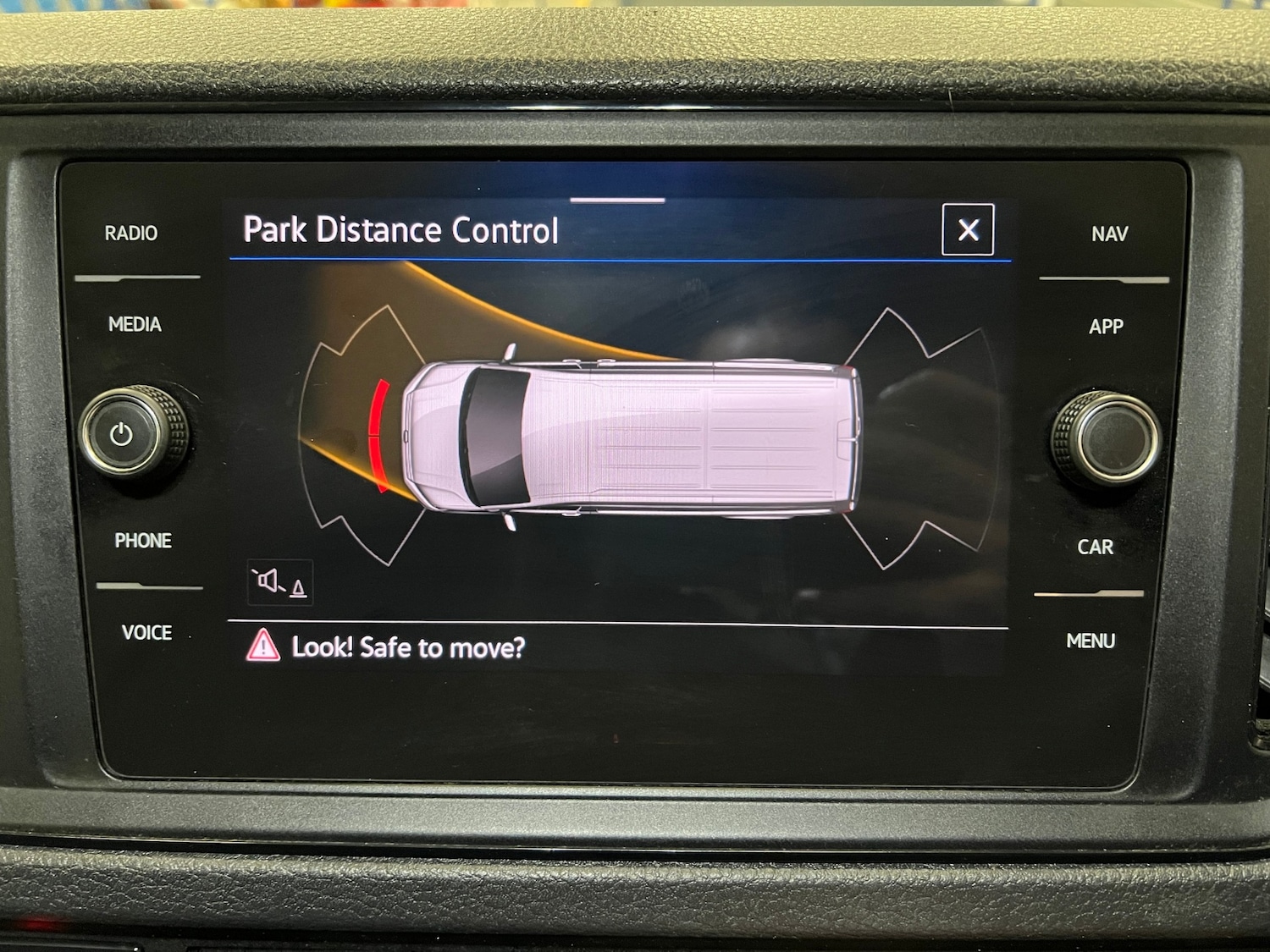 Used Volkswagen Crafter 2021 for sale - 78014400: Photo 21