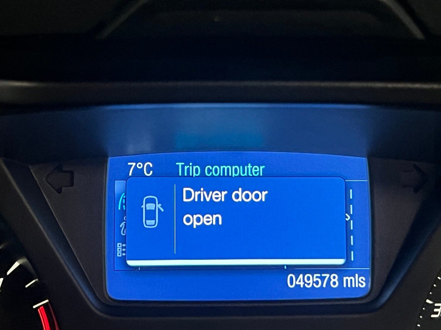 Used Ford Transit 2016 for sale - 77801817: Photo 22