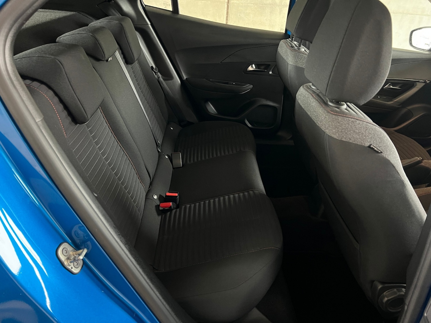 Used Peugeot 2008 2021 for sale - 77417283: Photo 11