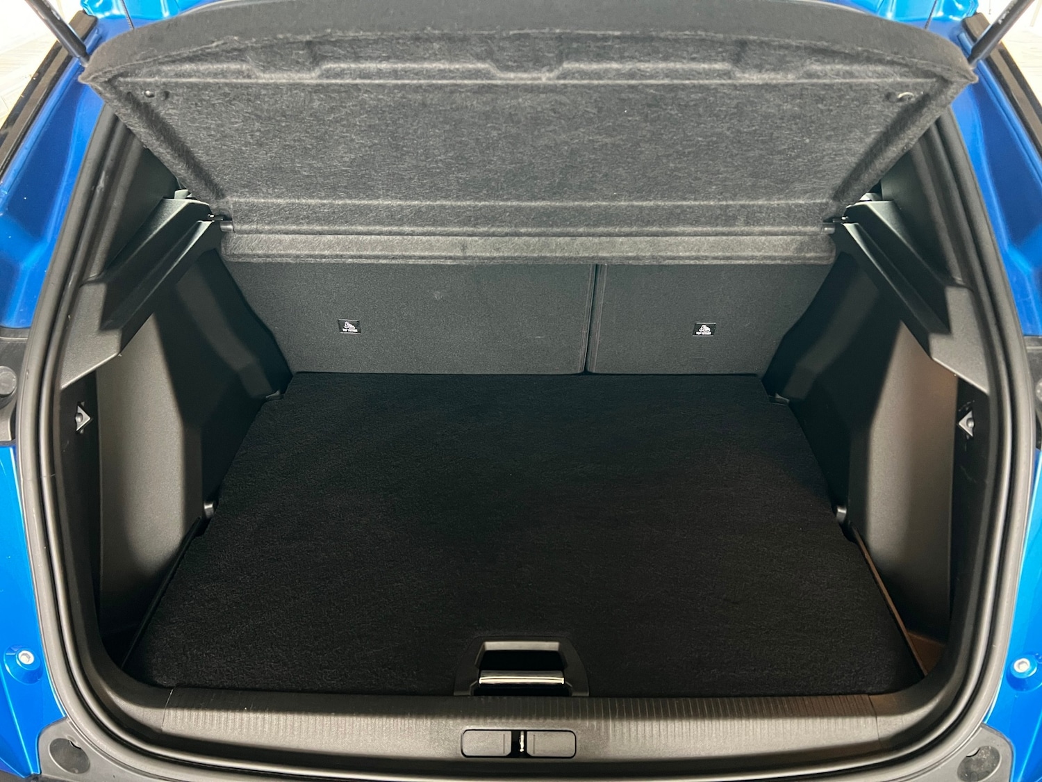 Used Peugeot 2008 2021 for sale - 77417283: Photo 8