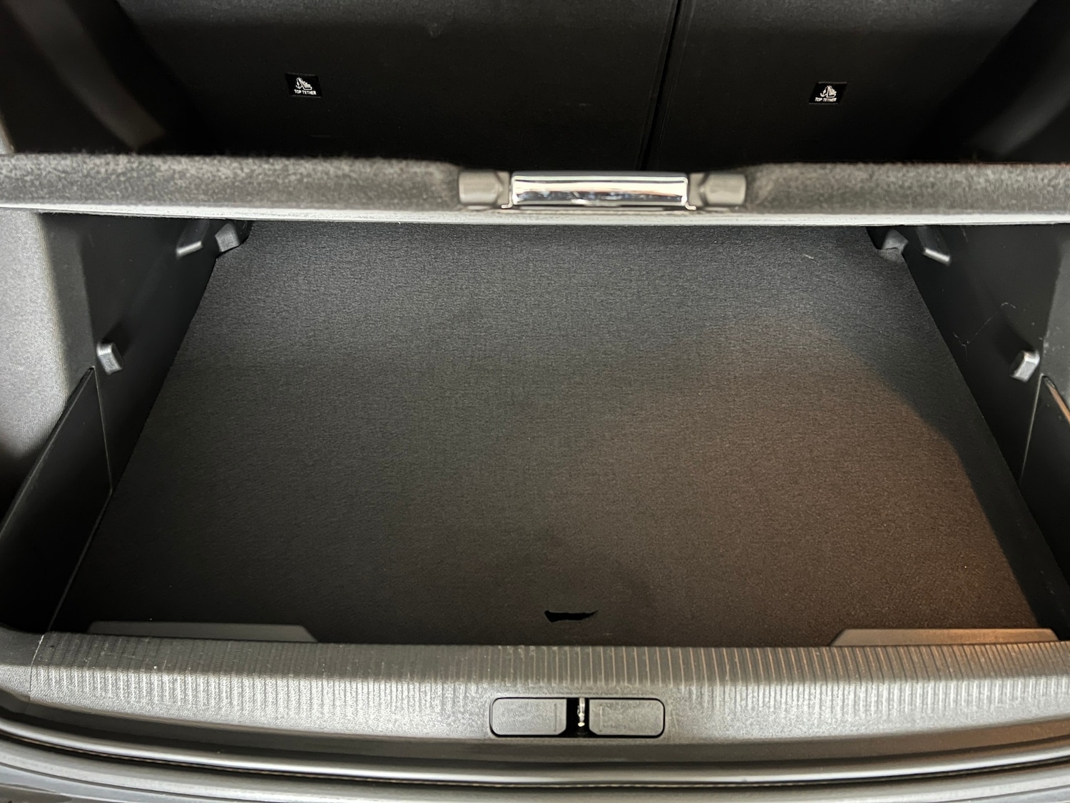 Used Peugeot 2008 2021 for sale - 77417283: Photo 9