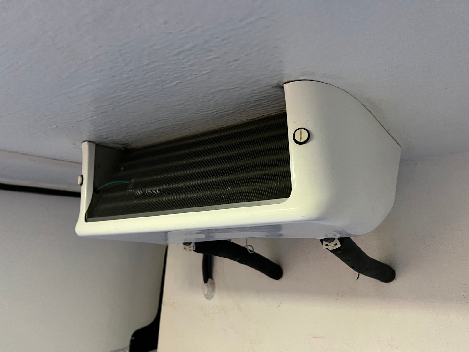 Used Mercedes-Benz Vito 2022 for sale - 76490372: Photo 15