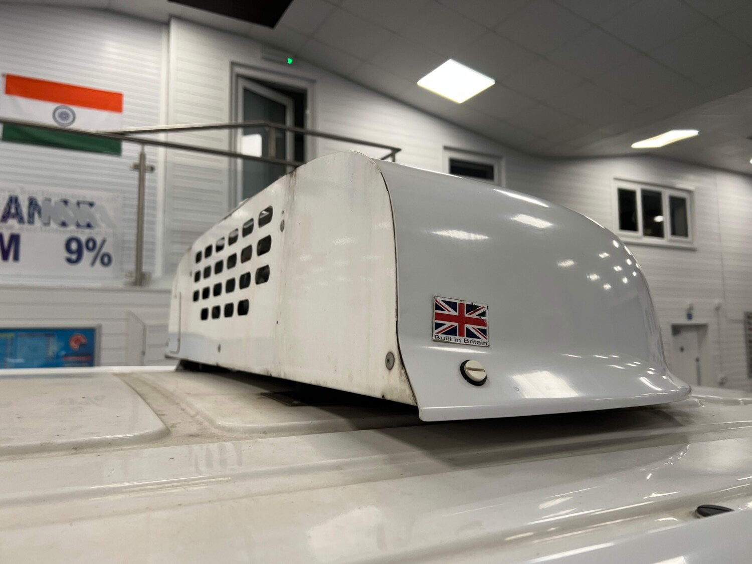 Used Mercedes-Benz Vito 2022 for sale - 76490372: Photo 16