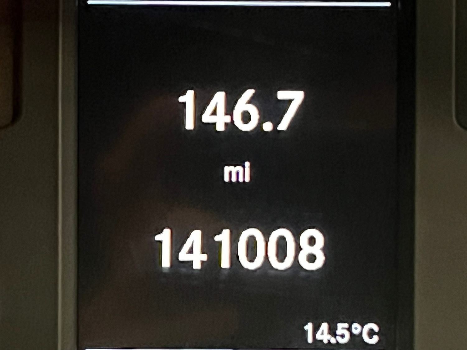 Used Mercedes-Benz Vito 2022 for sale - 76490372: Photo 20