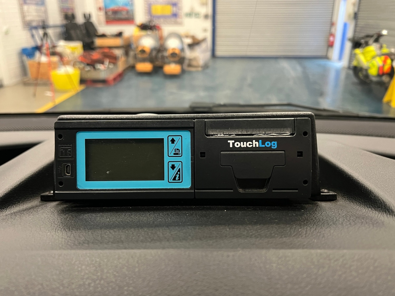 Used Mercedes-Benz Vito 2022 for sale - 76490372: Photo 21