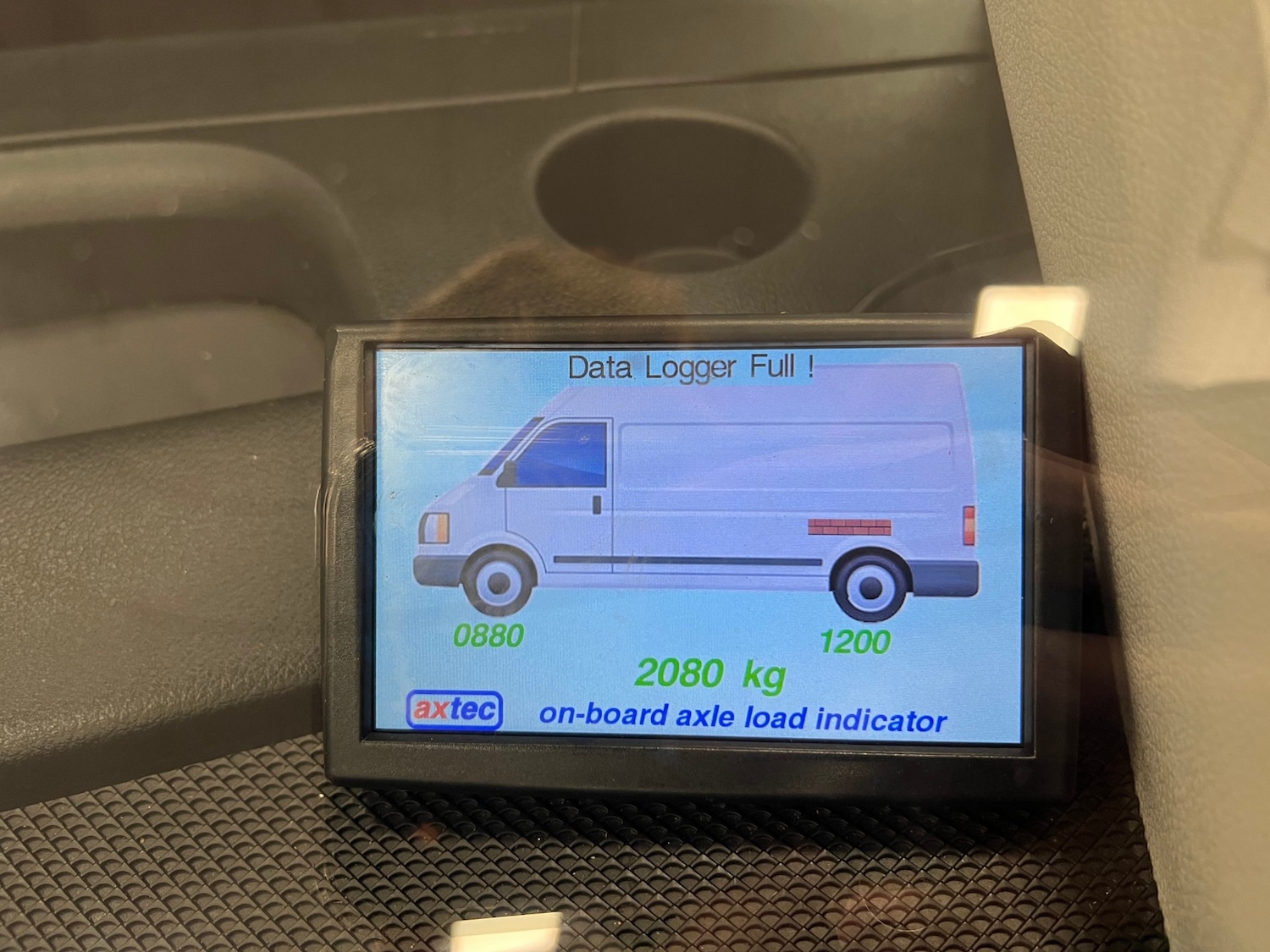 Used Mercedes-Benz Vito 2022 for sale - 76490372: Photo 23