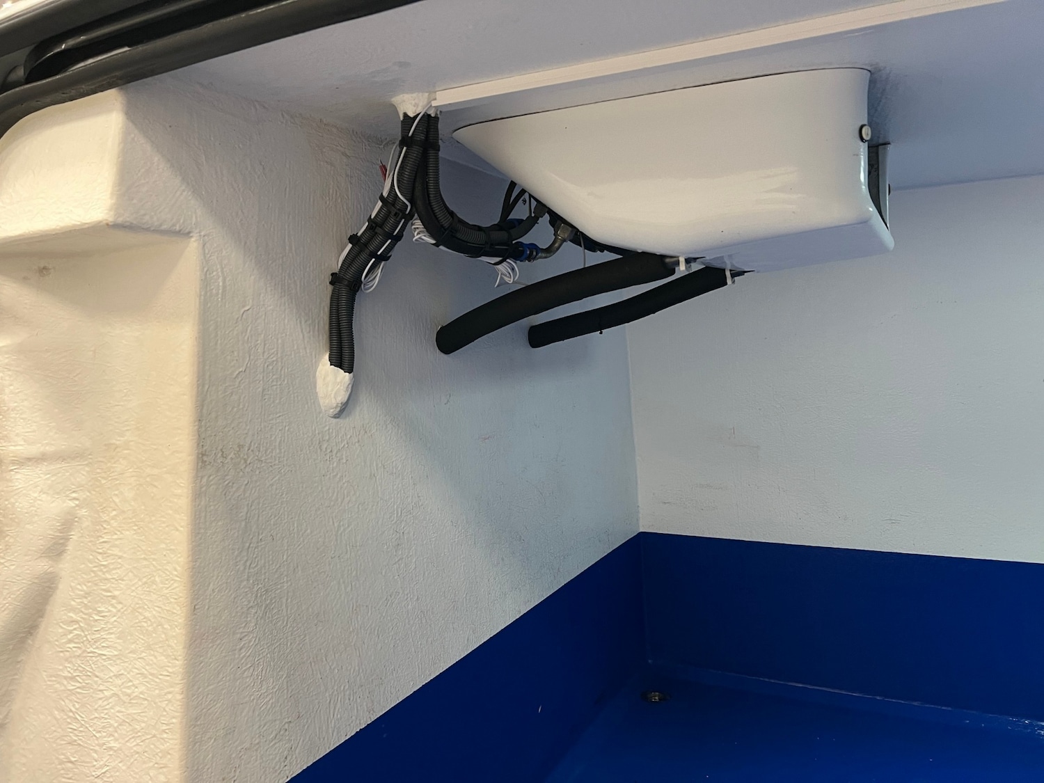 Used Mercedes-Benz Vito 2022 for sale - 76490372: Photo 9