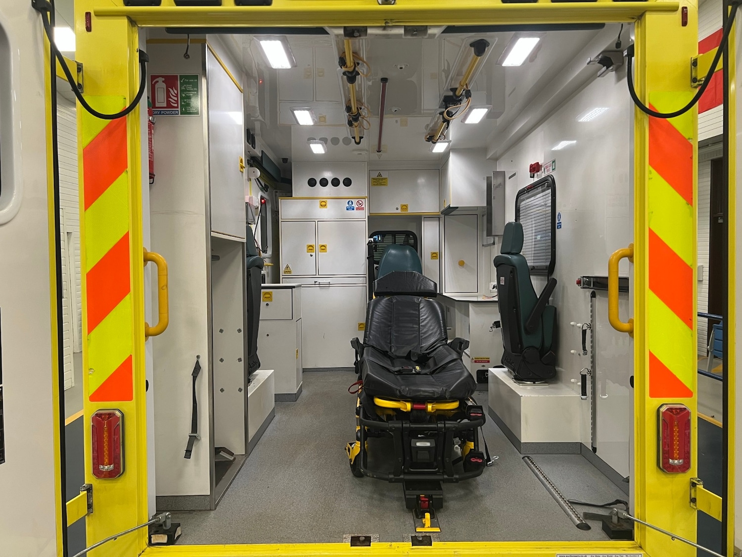 Used Fiat Ducato 2020 for sale - 78222883: Photo 12