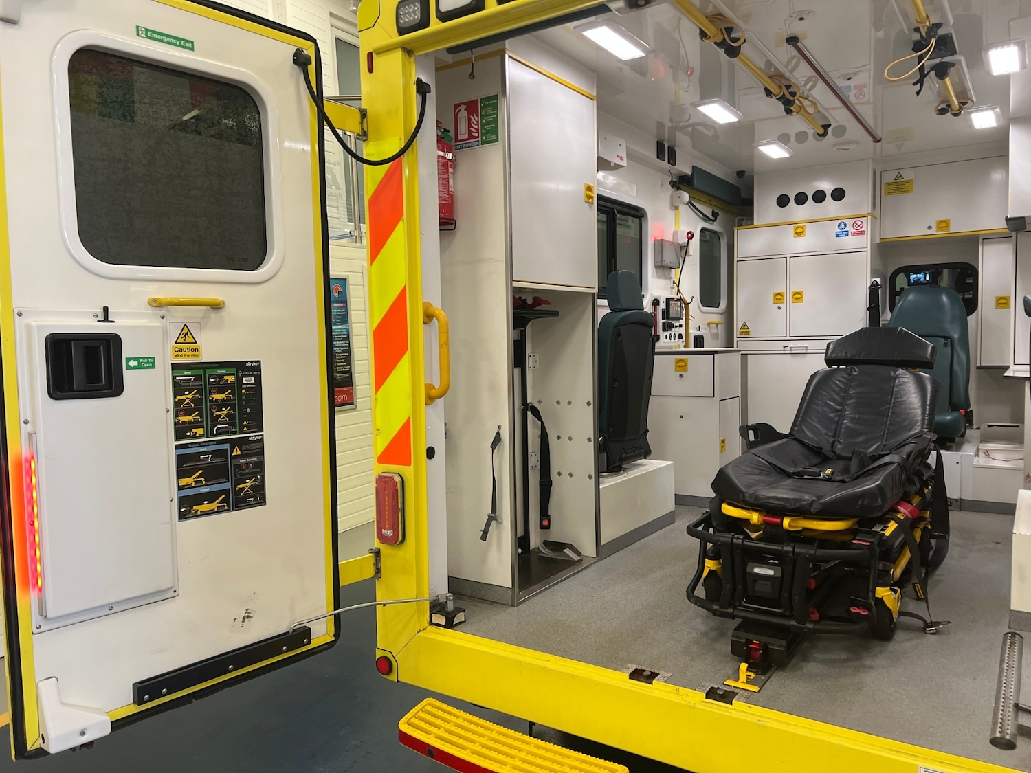 Used Fiat Ducato 2020 for sale - 78222883: Photo 14