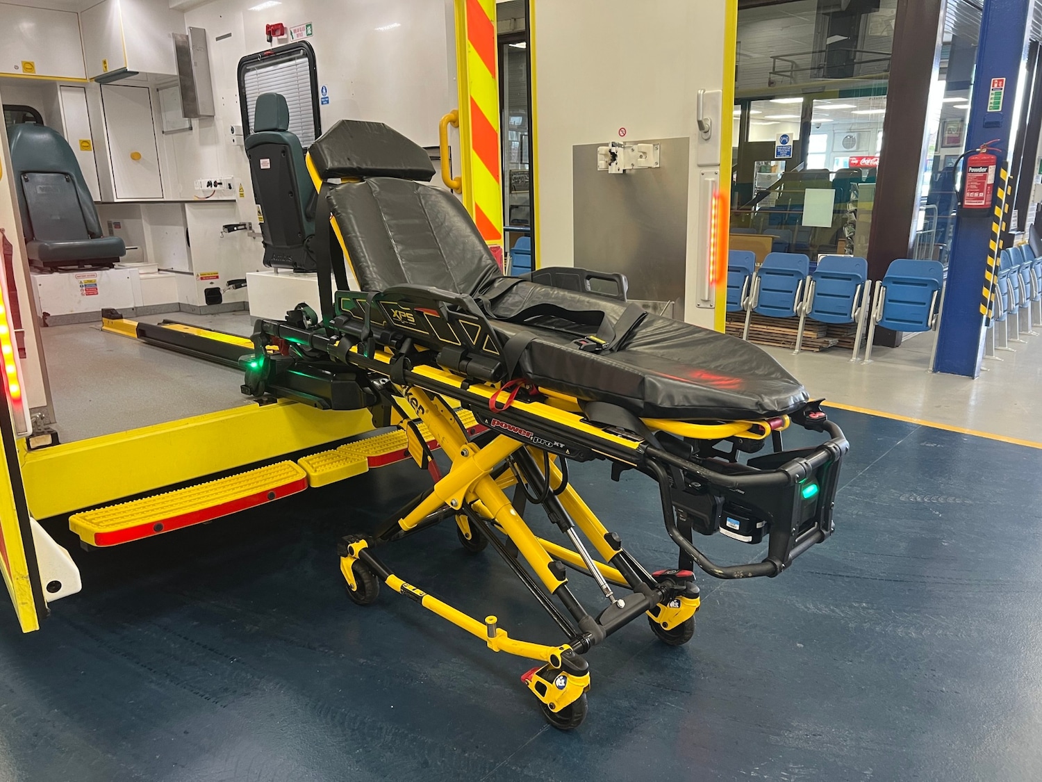 Used Fiat Ducato 2020 for sale - 78222883: Photo 15