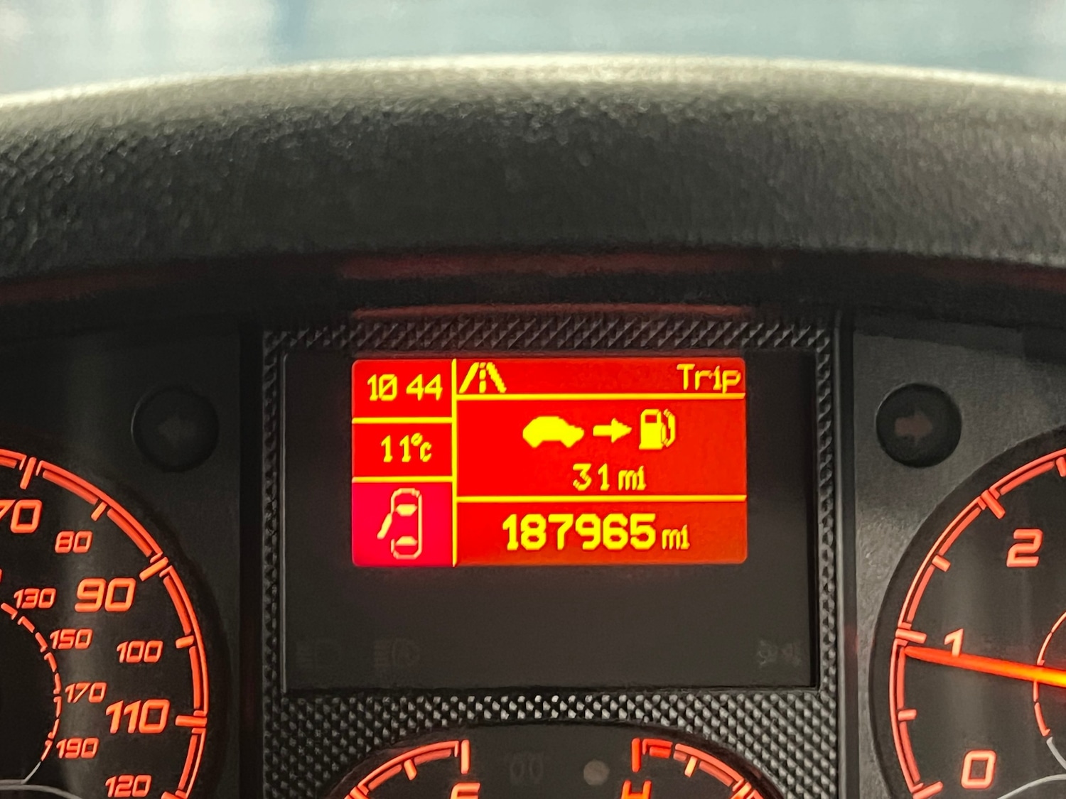 Used Fiat Ducato 2020 for sale - 78222883: Photo 19