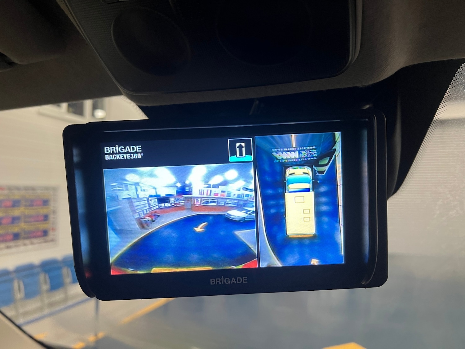 Used Fiat Ducato 2020 for sale - 78222883: Photo 20