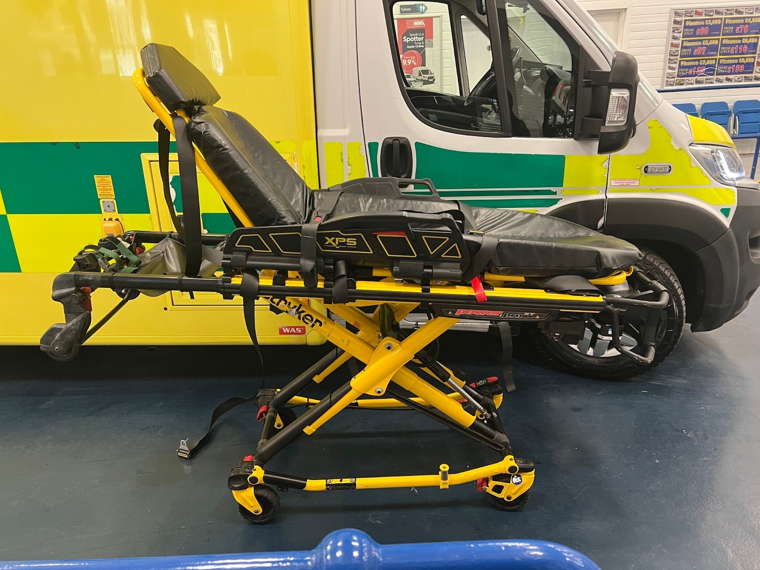 Used Fiat Ducato 2020 for sale - 78222883: Photo 3